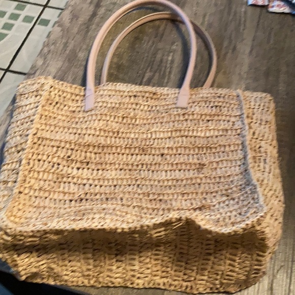 Ladies Hatattack mid bag๐๐๐๐๐ - Picture 2 of 13